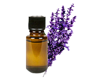 Lavender Bulgarian Oil